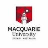 Thumbnail image for Macquarie University: Domestic PhD scholarship on Land Law